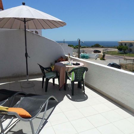 Apartment Centeanes Sol Carvoeiro  Zewnętrze zdjęcie