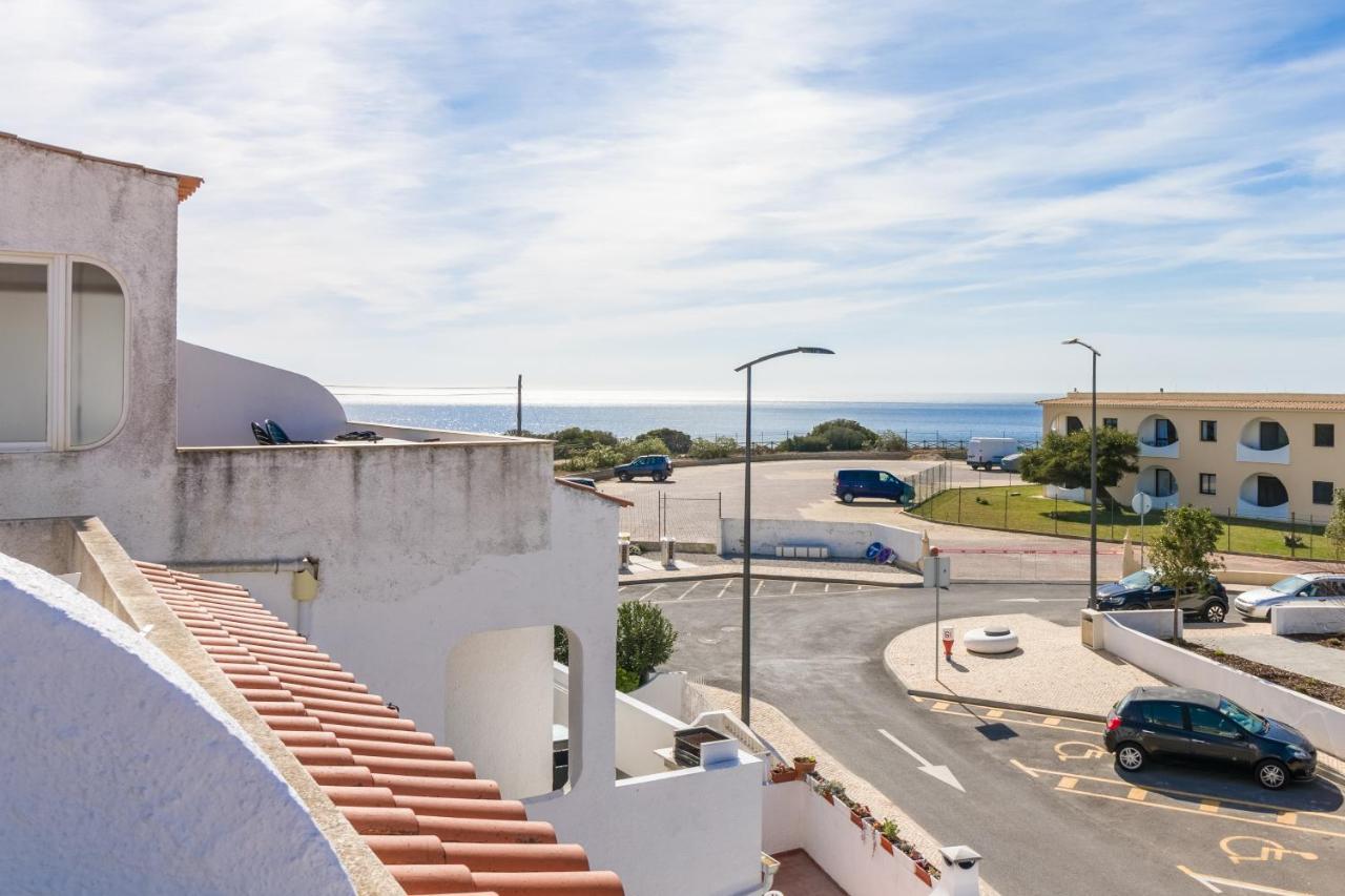 Apartment Centeanes Sol Carvoeiro  Zewnętrze zdjęcie
